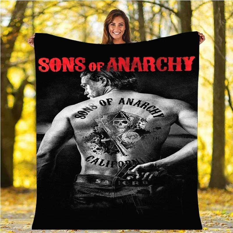 Anarchy Ƶ Ʈ Ʈ ε巯  , ö Ŀ , Ž, ħ, ħ, , ũ Ŀ 